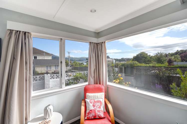 2 Clearwater Street Broad Bay_17