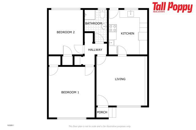 3/652 Fergusson Drive Trentham_1