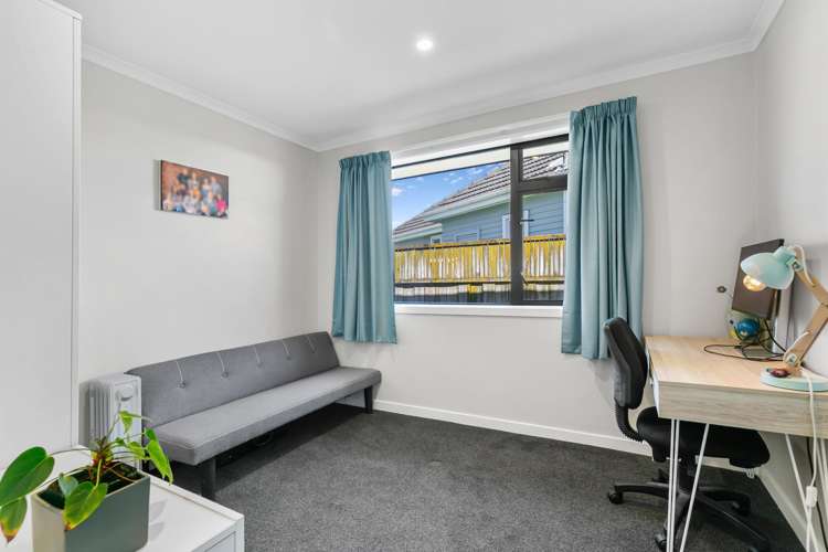 1/72C Queen Street Levin_7