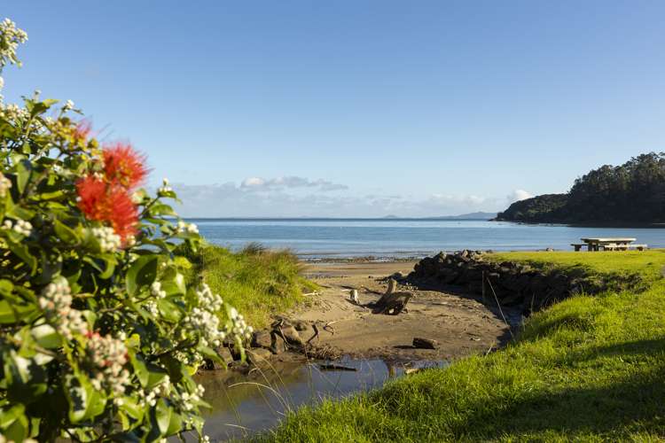 21 Peninsula Parade Mangonui_26