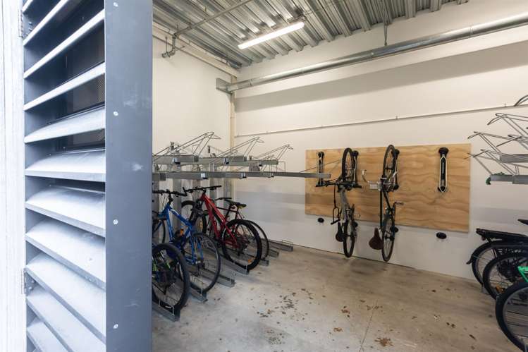 106/231 Madras Street Christchurch Central_12