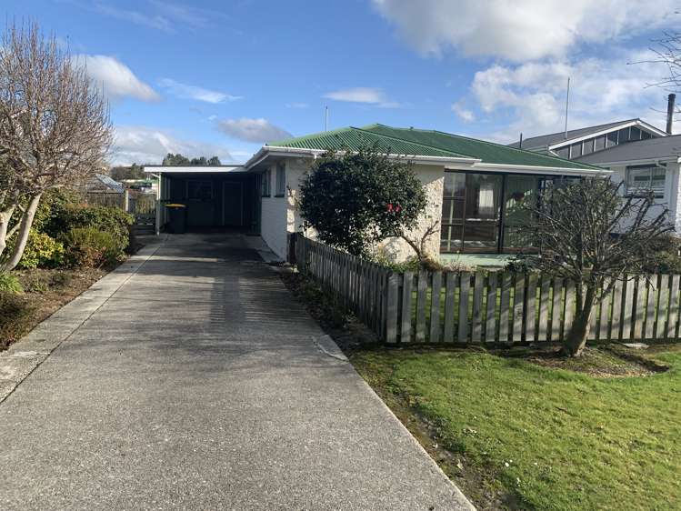 17 Centennial Avenue Balclutha_12