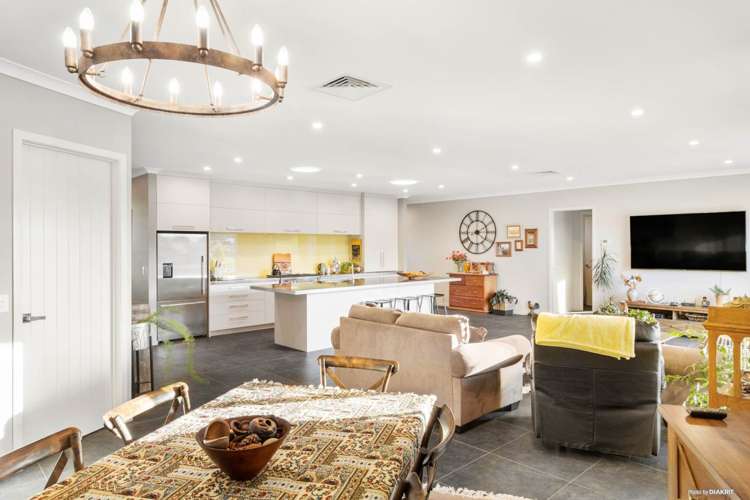 125 Wily Road Puni_10