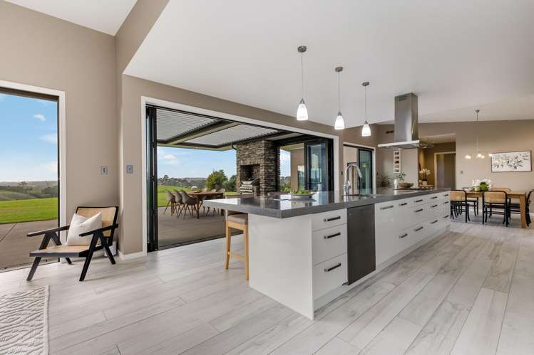 228 Smith Road Otaua_10