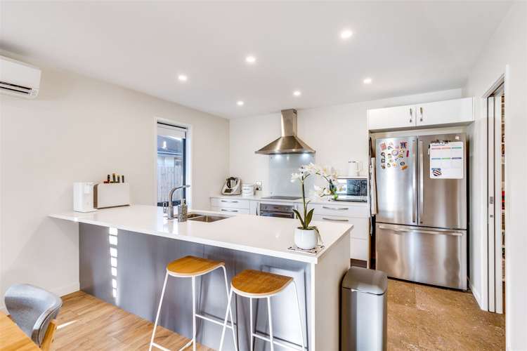 16 Booth Way Belfast_5