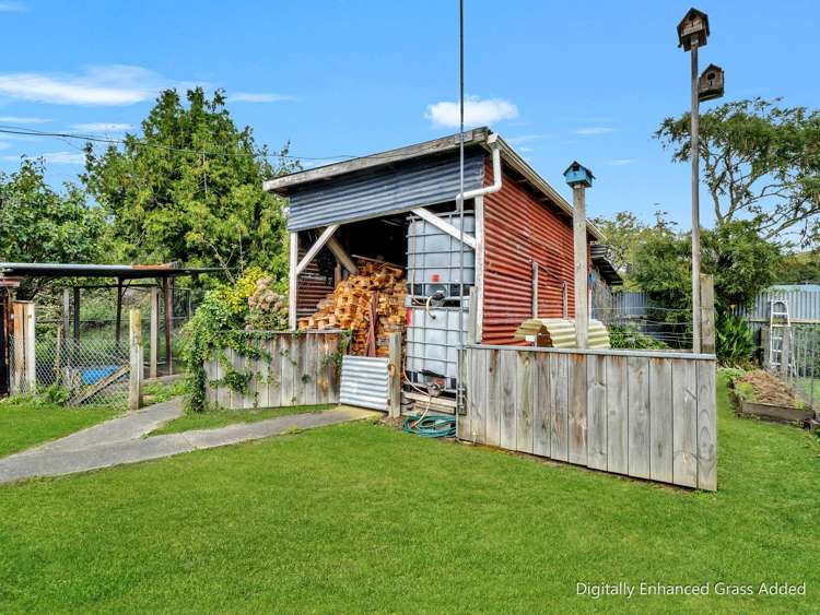 16 Milne Street Hunterville_23