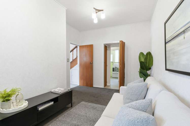 13A Upper Bourke Street Kilbirnie_17