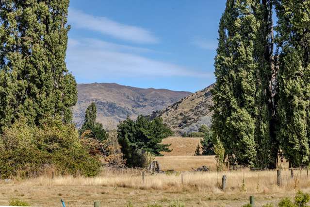 3 Glenbrook Lane Wanaka_4