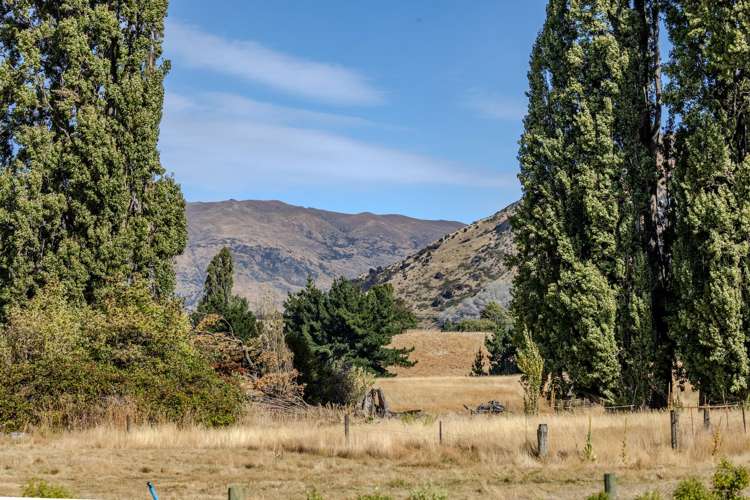 3 Glenbrook Lane Wanaka_4