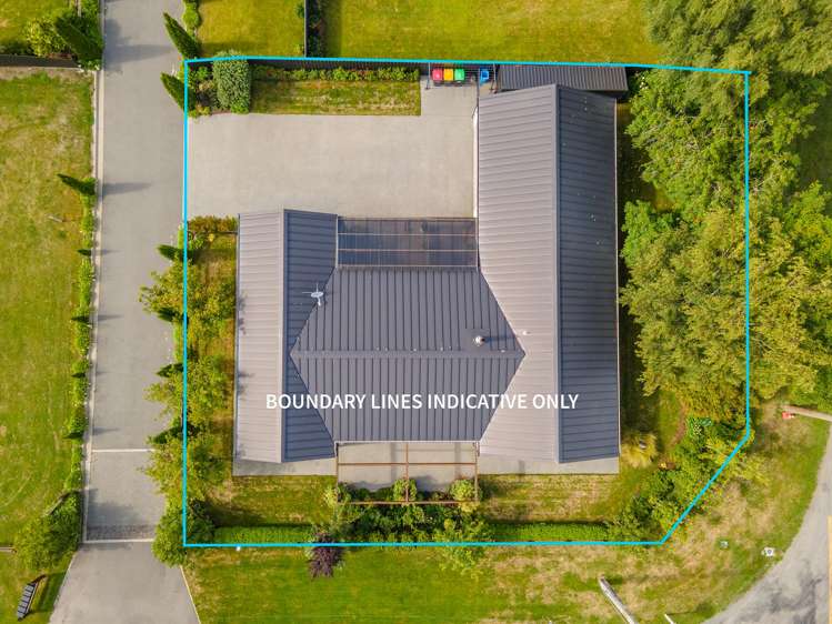 2 Templer Street Geraldine_31