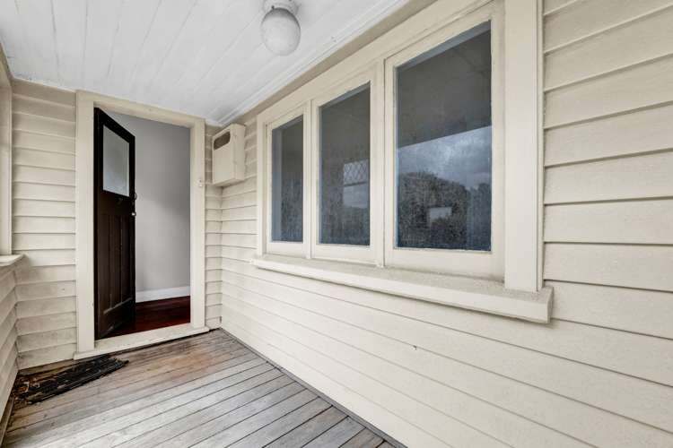 117 Weraroa Road Waverley South Taranaki Houses for Sale One Roof