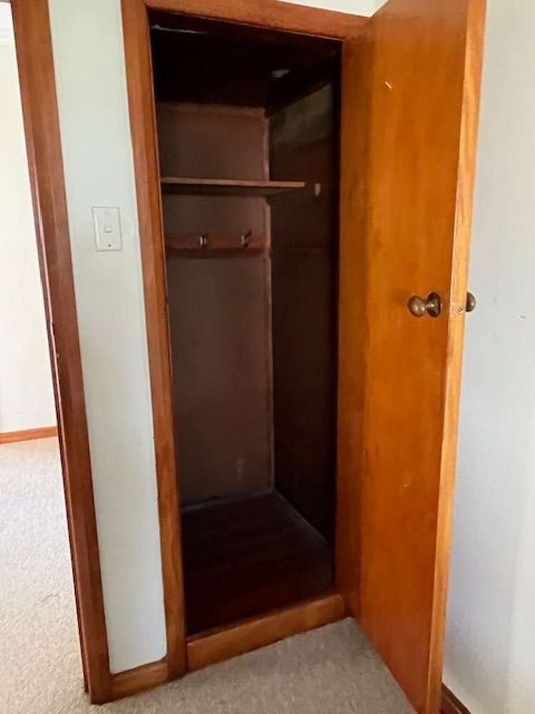 6 Meura Street Matamata_12