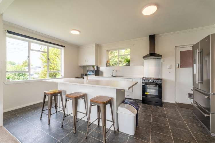 41 Thomas Street Temuka_7