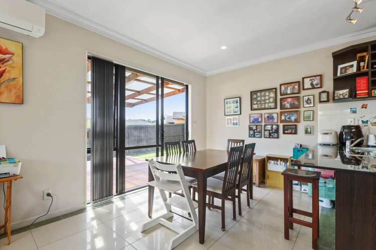 28 Cartmel Avenue Massey_10