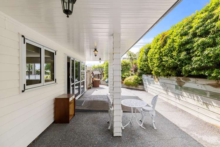 200 Tamamutu Street Taupo_7