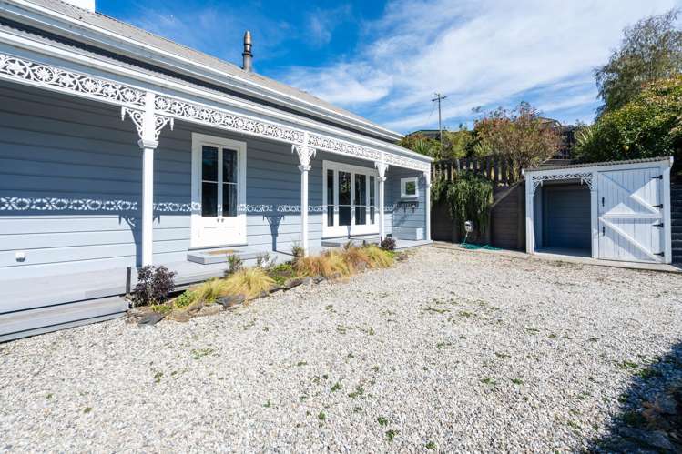 8 Campbelton Street Lawrence_22