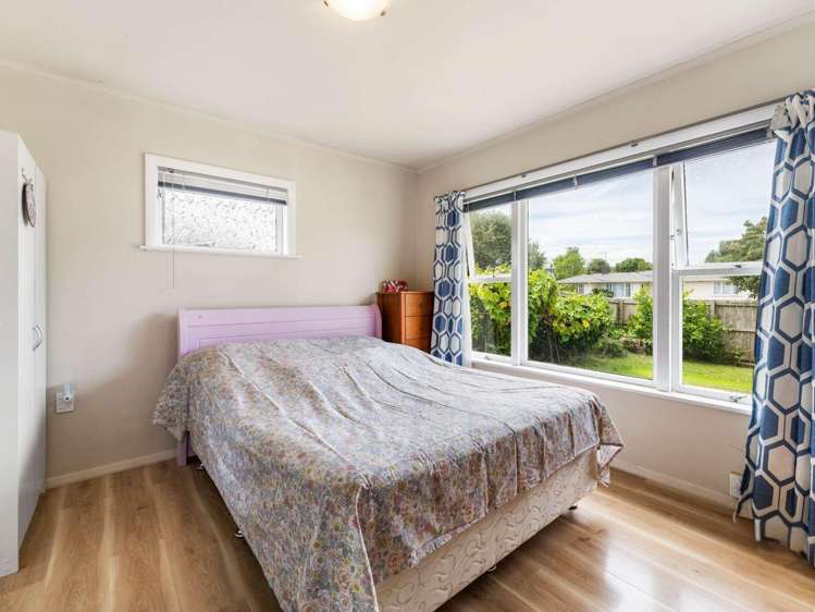 1/21 Rollerson Street Papakura_2