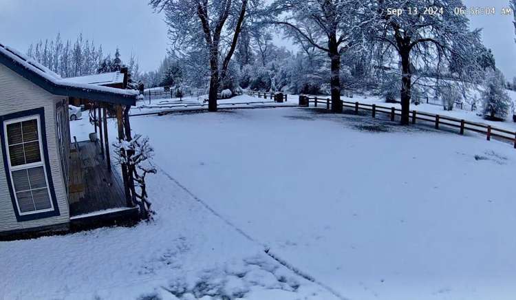 45 Arrow Junction Road Arrow Junction_22