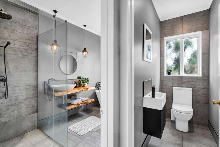 20 Maple Crescent Whalers Gate_21