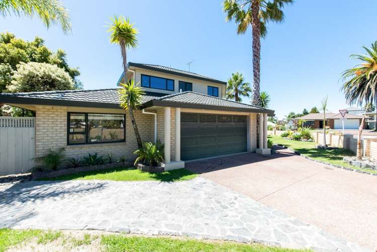 1 San Ambrosio Rise Henderson_4