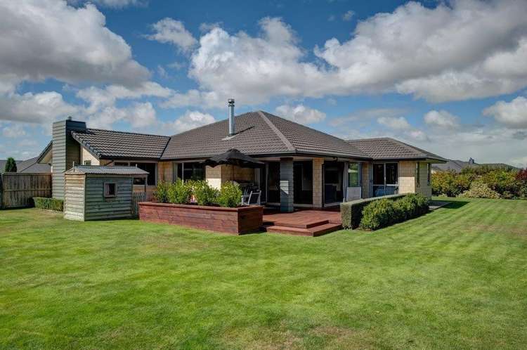 45a Sheridan Drive Rolleston_13