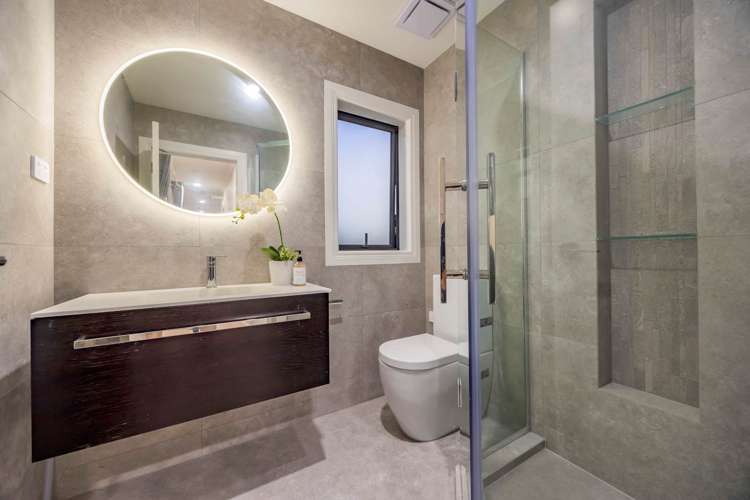 16a Kohia Terrace Epsom_24