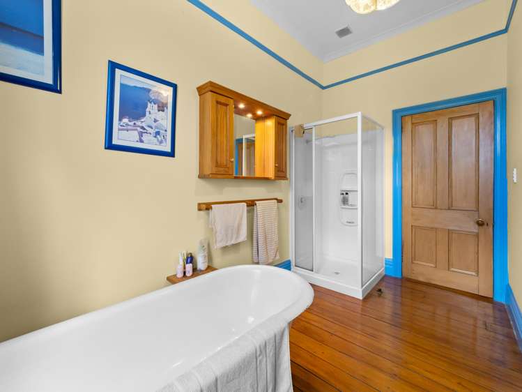 62 Pattons Road Mount Somers_13
