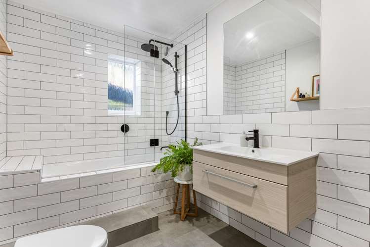 1/47 Corunna Road Milford_8