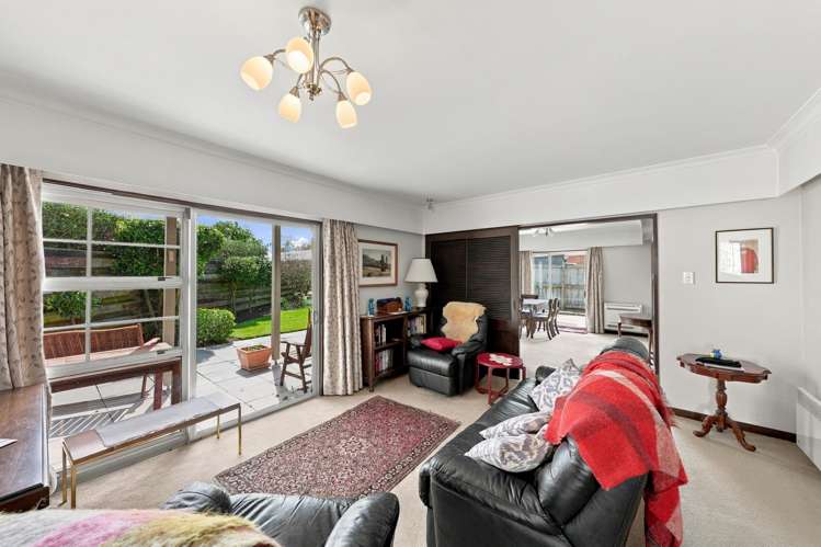 15B Saint Winifreds Place Bryndwr_5