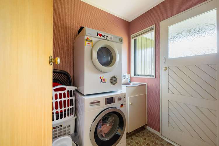 68 Chedworth Avenue Chedworth_20