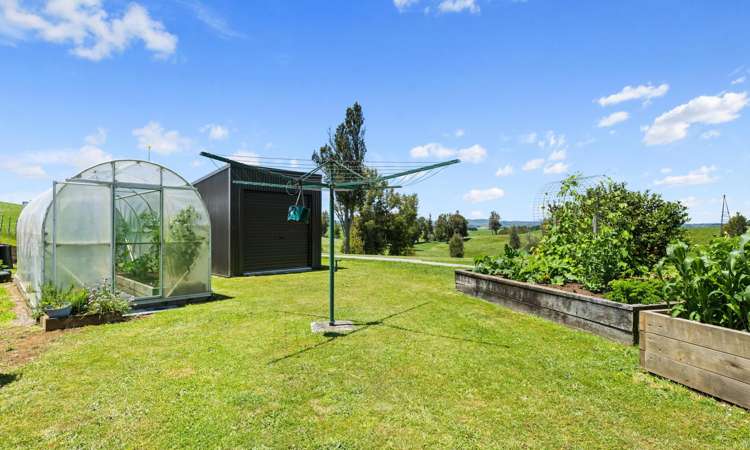 206A Tate Road Te Kuiti_22