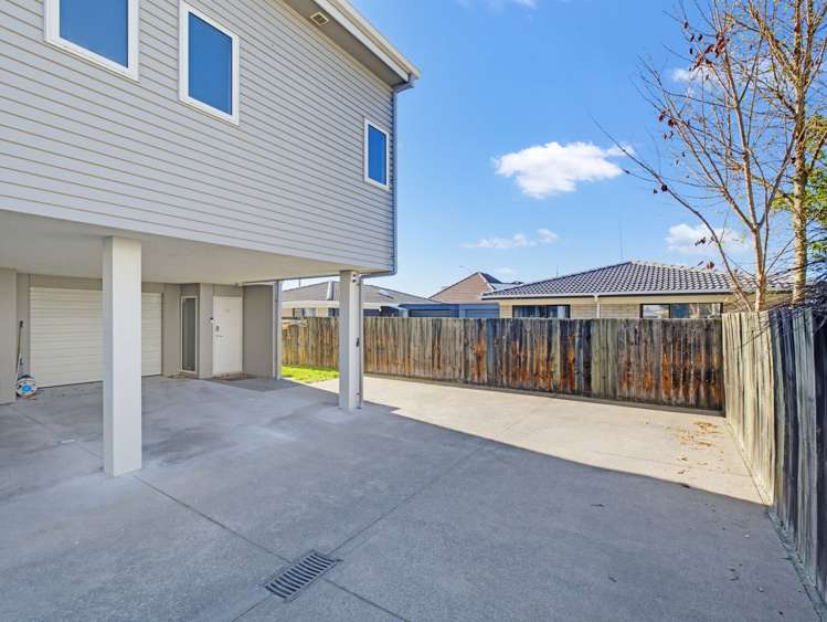 2G Lytton Street_3