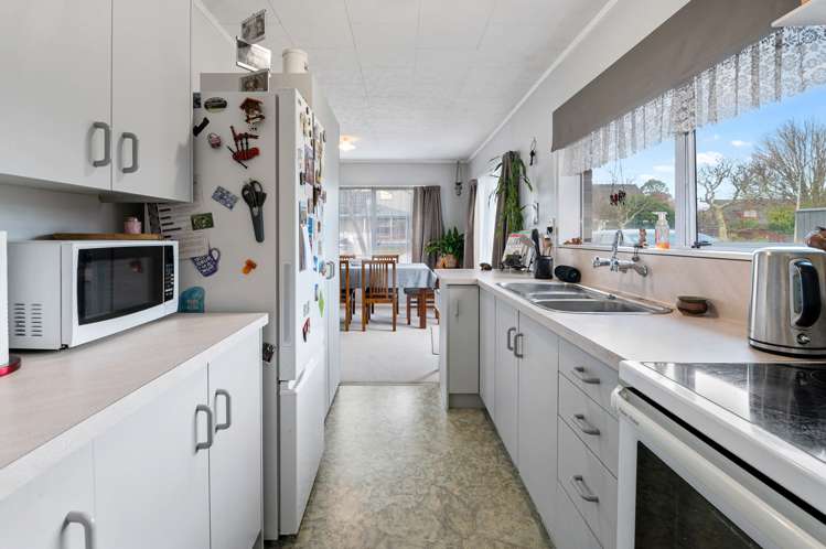 29b Aquarius Drive Kawaha Point_3