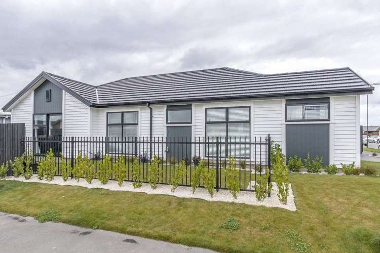 20 Skyhawk Road Wigram_9