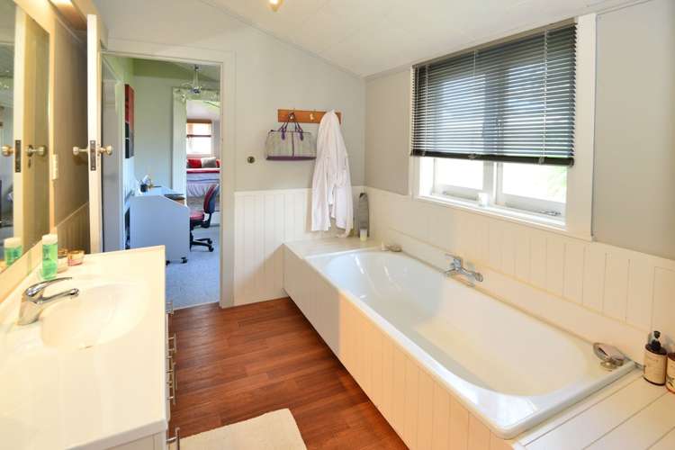 359 Henderson Valley Road Henderson Valley_15