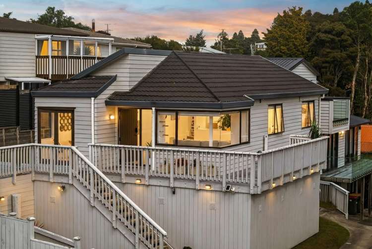 4 Anne McLean Drive Bayview_21