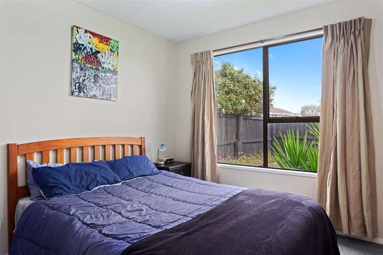 19 Pensacola Crescent Broomfield_6