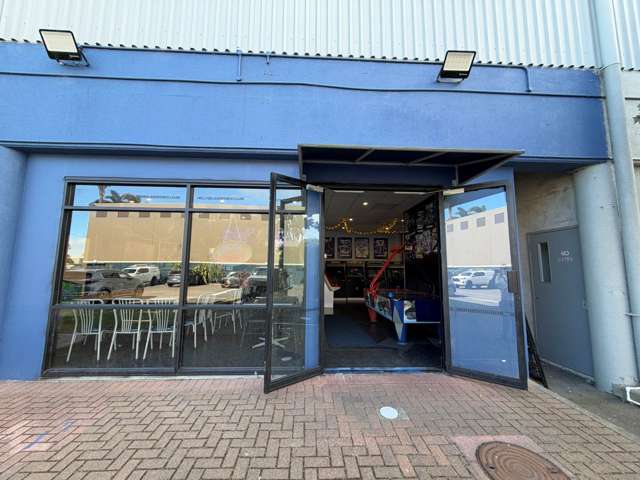 Unit G /19-29 Link Drive Wairau Valley_2