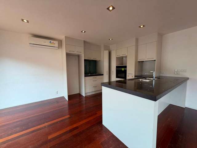 10 Manchester Drive Flat Bush_3