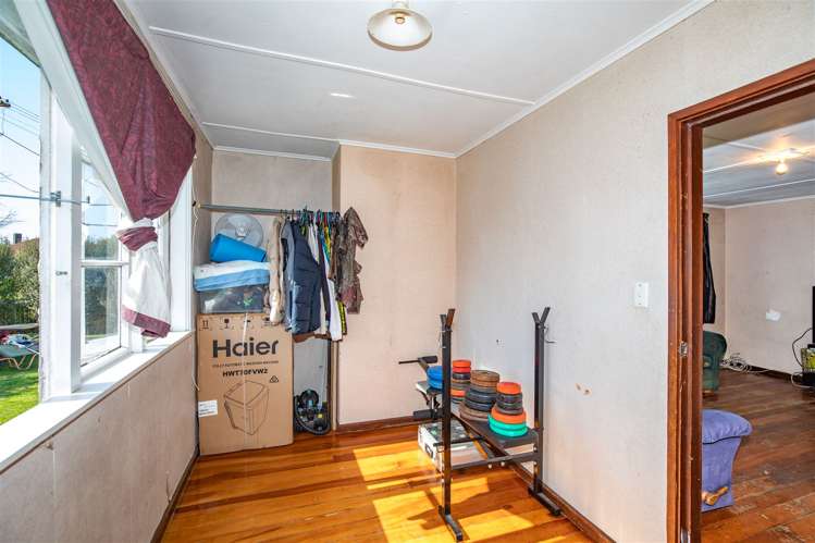 45 Semple Street Huntly_6