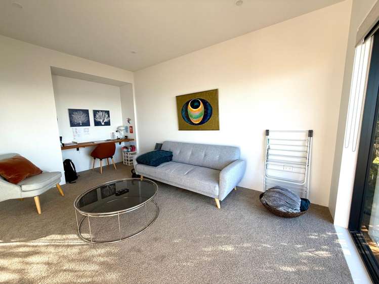 5 Kinsey Terrace Clifton_11