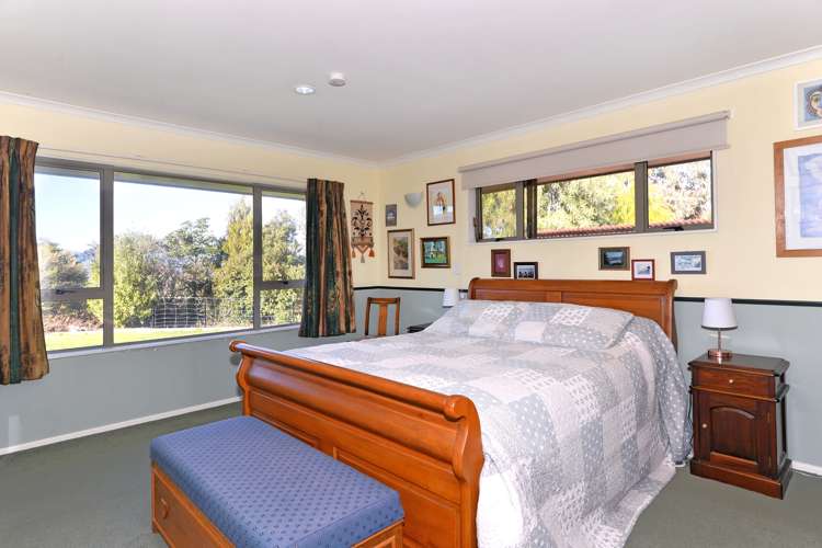 265 Seaton Valley Road Upper Moutere_10
