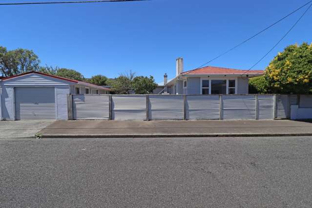 405 Jackson Street Petone_1