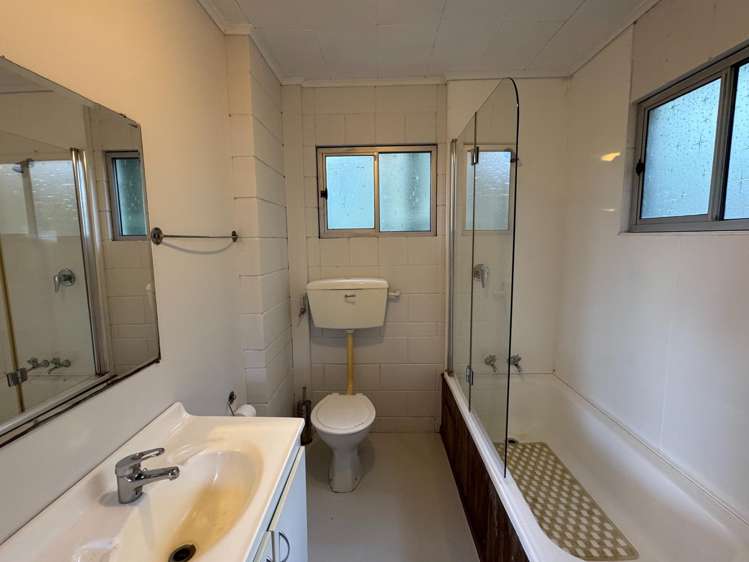 14 Glen Brook Road Ōmiha_7