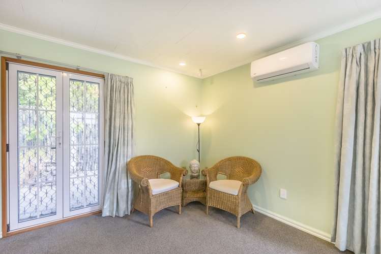 41 Riwai Street Paraparaumu_17