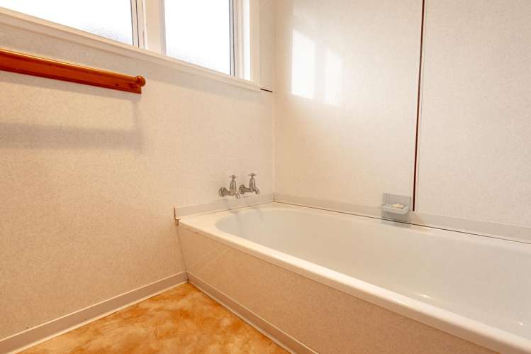 15 Domain Terrace Karoro_11