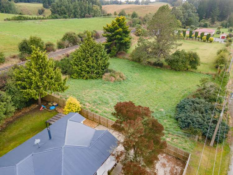 114 Oamaru-Alma Road Deborah_13