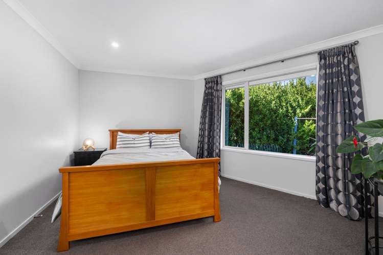 26B Severne Street Yelverton_17