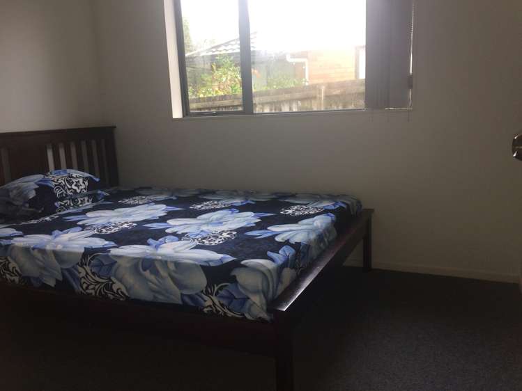 28 Ranch Place Pukekohe_8