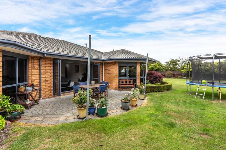 12 Monet Vale Rolleston_21